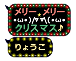 118773060