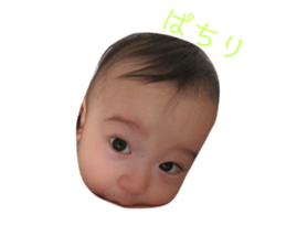 118773905
