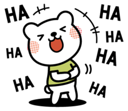 11885660