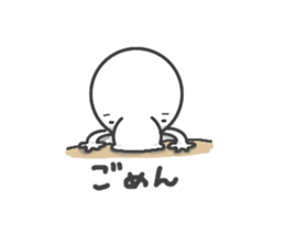 1189354