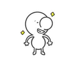 1189355