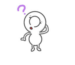 1189359