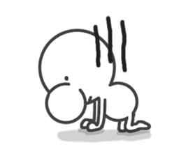 1189366
