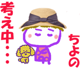 118936636