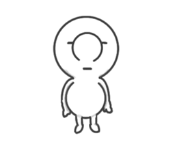 1189367