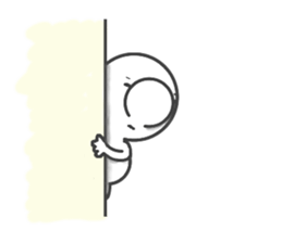 1189368
