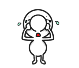 1189369
