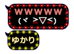 118977535