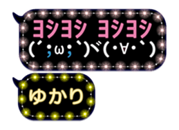 118977539