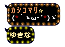 118977572