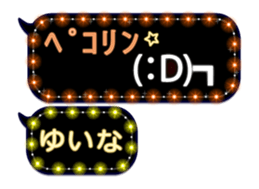 118977592