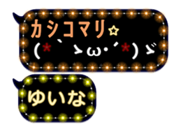 118977596