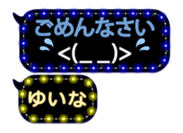 118977603
