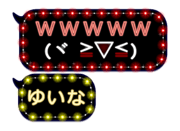 118977604