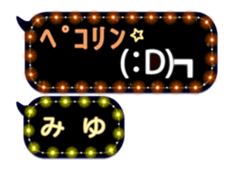 118977768