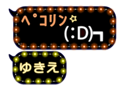 118977904