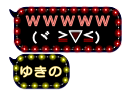 118977996