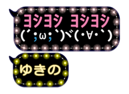 118977998