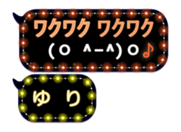 118978177