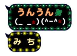 118978189