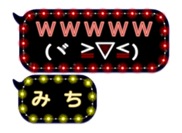 118978196