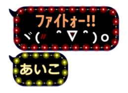 118989062