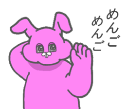 11900215