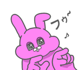 11900241
