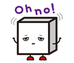 1190030