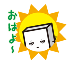 1190050