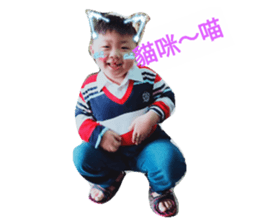 119048535