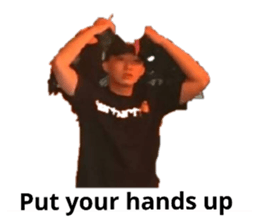 119059395