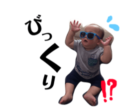 119059555