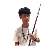 119079950