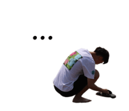 119079955