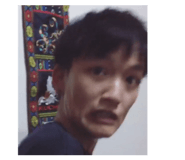 119079957