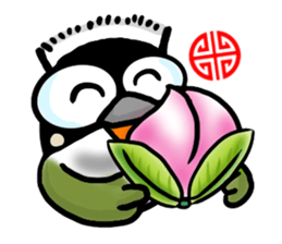 119099103
