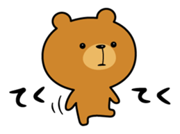 11911631