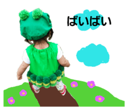 119130636