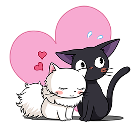 แม่มดน้อยกิกิ รูปที่ 4