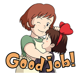 ลายที่ 41