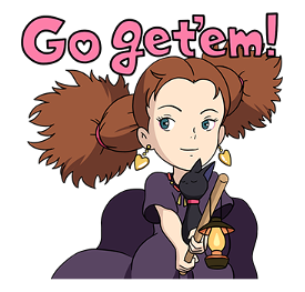 ลายที่ 45