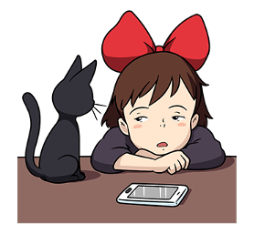 ลายที่ 47