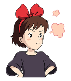 ลายที่ 49