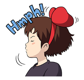 ลายที่ 55