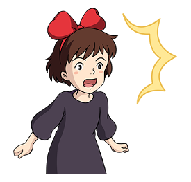 ลายที่ 57