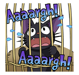 ลายที่ 59