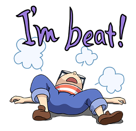 ลายที่ 61