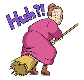 ลายที่ 63