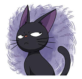 ลายที่ 65